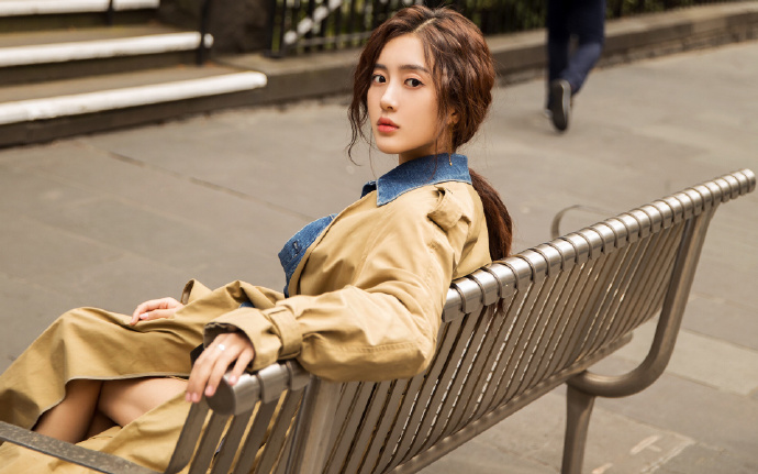 国产精品综合第二区_一区二区三区国产精品_精品人妻少妇无码视频_欧美日韩亚洲aaa-久久精品伊人网_久久一区二区三区网址_免费大香伊蕉国产91不卡_yjizz国产精品|李强主持召开国务院常务会议